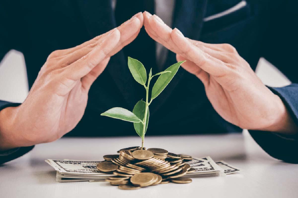 Top 5 Tax-Saving Investment Options in India