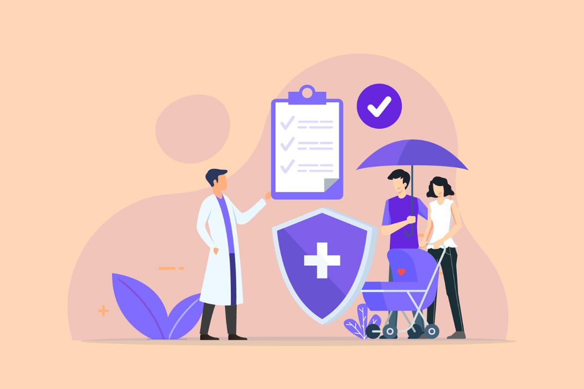 Health Insurance: What to Know Before You Buy